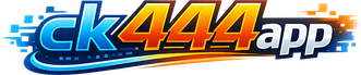 ck444app logo
